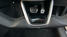 Skoda Kamiq 1.0 TSI Monte Carlo 5dr DSG Petrol Hatchback